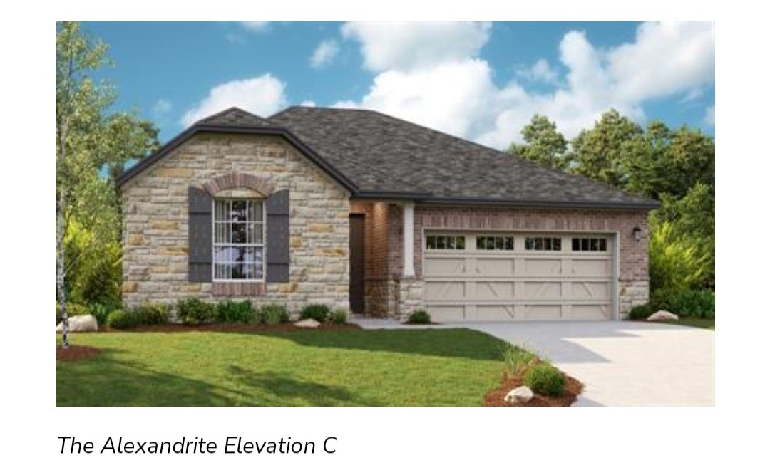 213 Fiddleneck Road Marble Falls, TX 78654 - Photo 1 of 1 Gallery Image 1