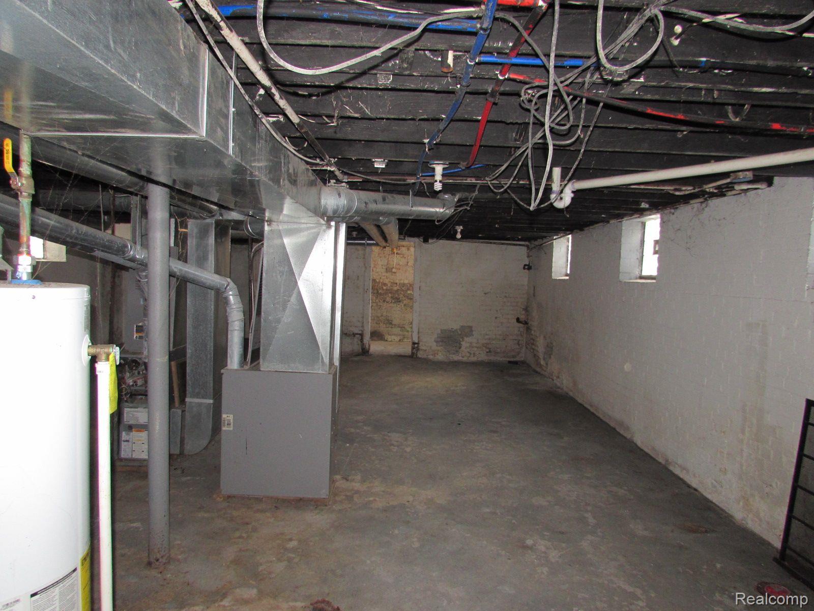 5950 Audubon Road Detroit, MI 48224 - Photo 30 of 46 Gallery Image 30