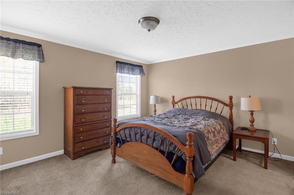 4102 Presbyterian Road Greensboro, NC 27406 - Photo 13 of 30