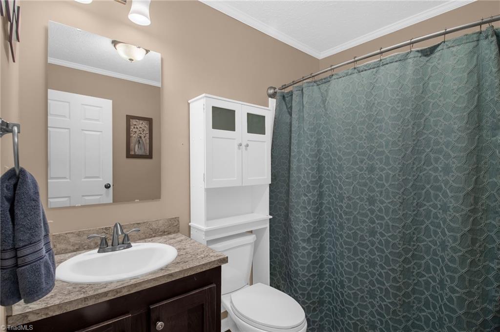 4102 Presbyterian Road Greensboro, NC 27406 - Photo 17 of 30