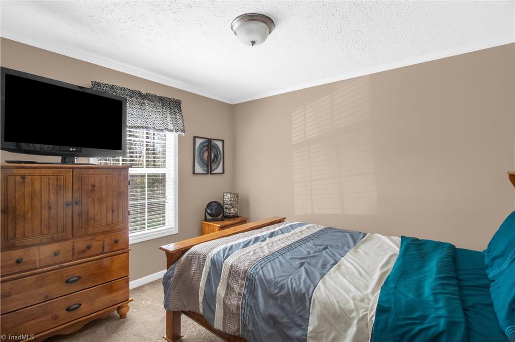 4102 Presbyterian Road Greensboro, NC 27406 - Photo 18 of 30