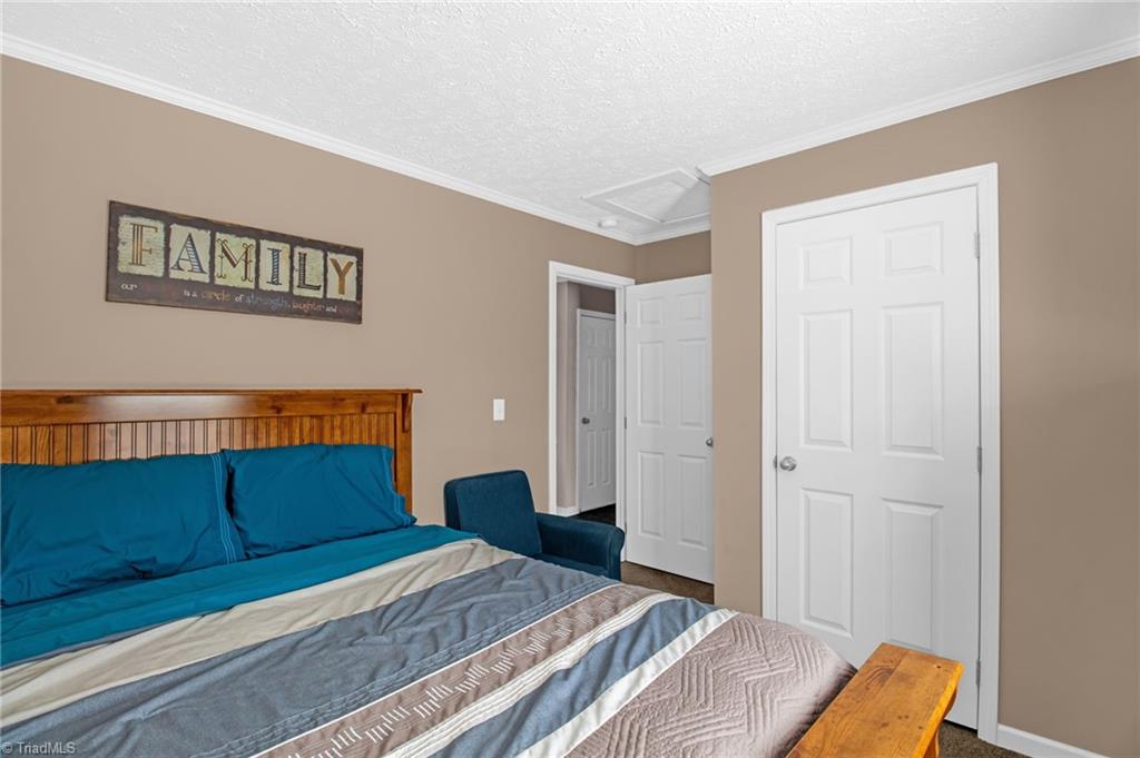 4102 Presbyterian Road Greensboro, NC 27406 - Photo 19 of 30