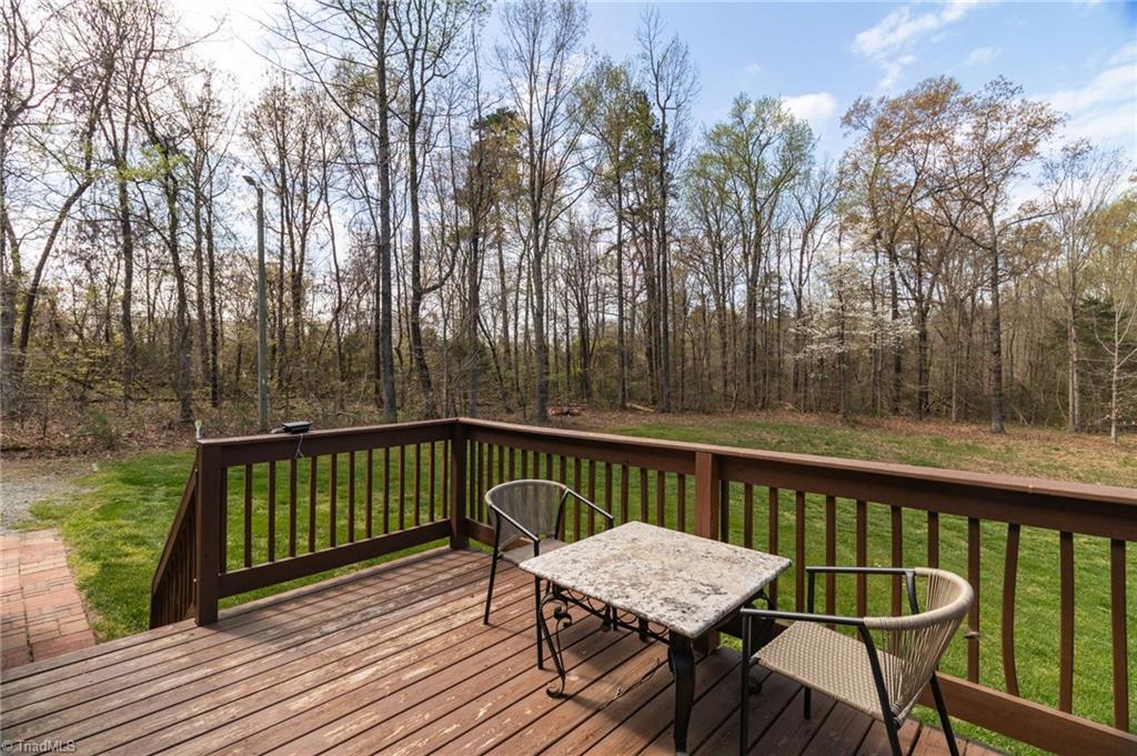 4102 Presbyterian Road Greensboro, NC 27406 - Photo 20 of 30
