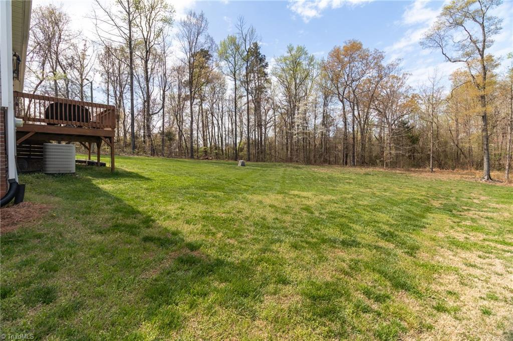 4102 Presbyterian Road Greensboro, NC 27406 - Photo 21 of 30