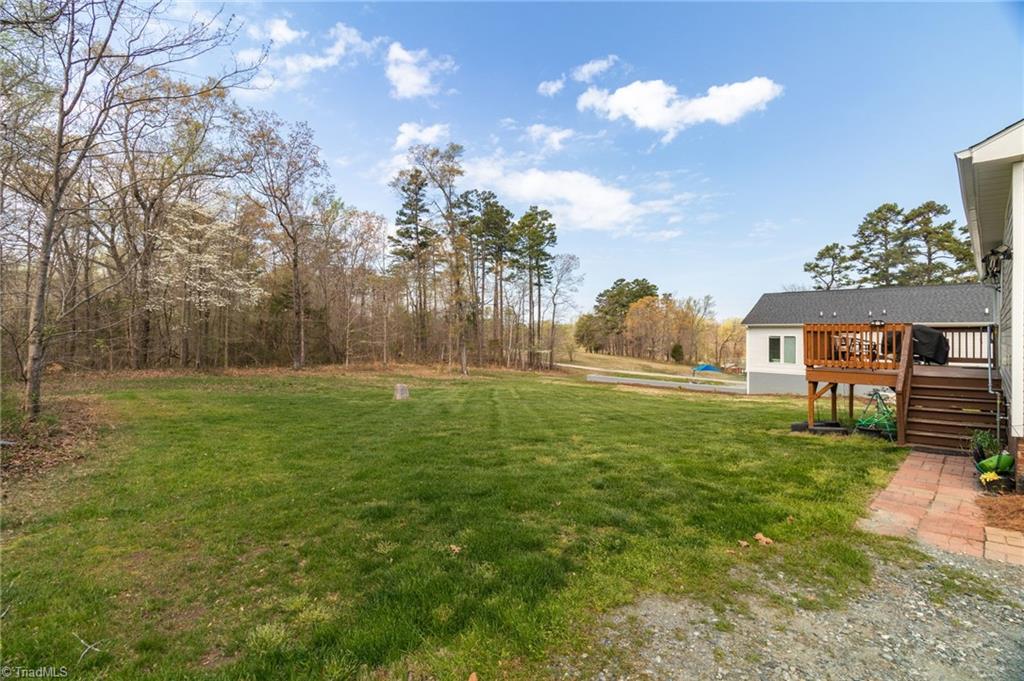 4102 Presbyterian Road Greensboro, NC 27406 - Photo 22 of 30