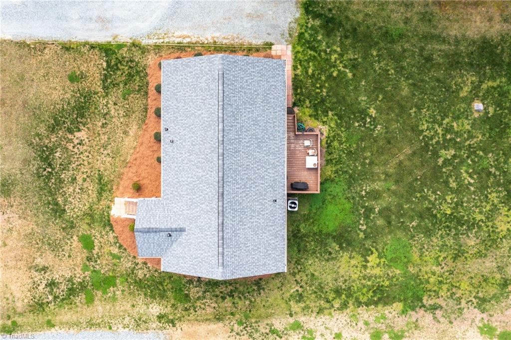 4102 Presbyterian Road Greensboro, NC 27406 - Photo 23 of 30