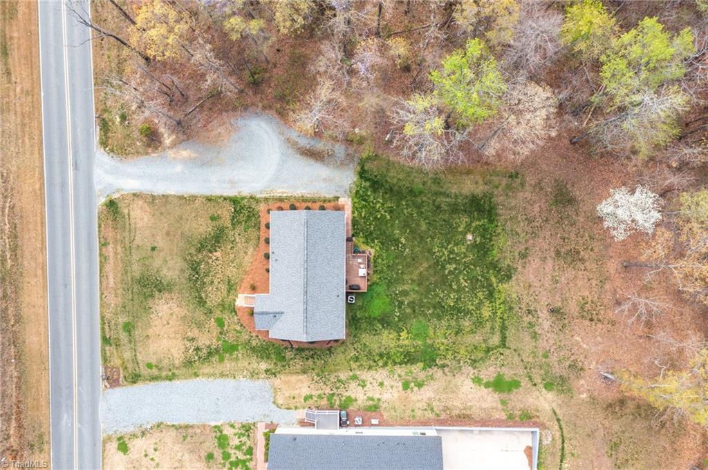 4102 Presbyterian Road Greensboro, NC 27406 - Photo 24 of 30