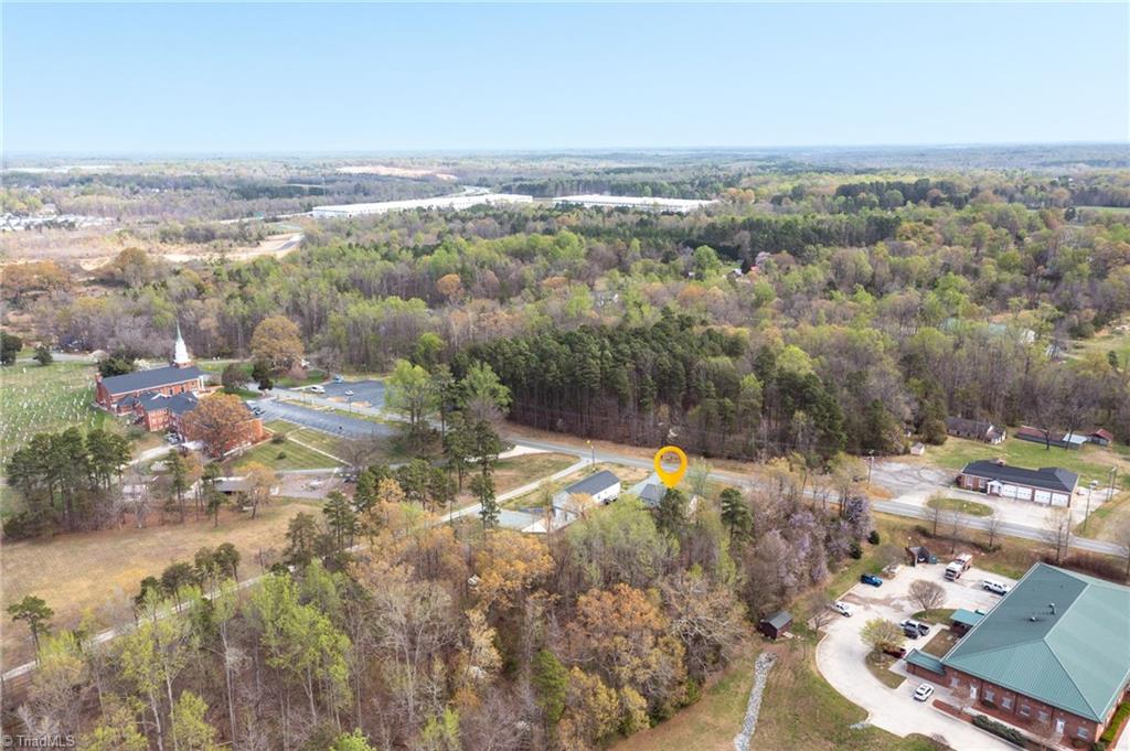 4102 Presbyterian Road Greensboro, NC 27406 - Photo 26 of 30