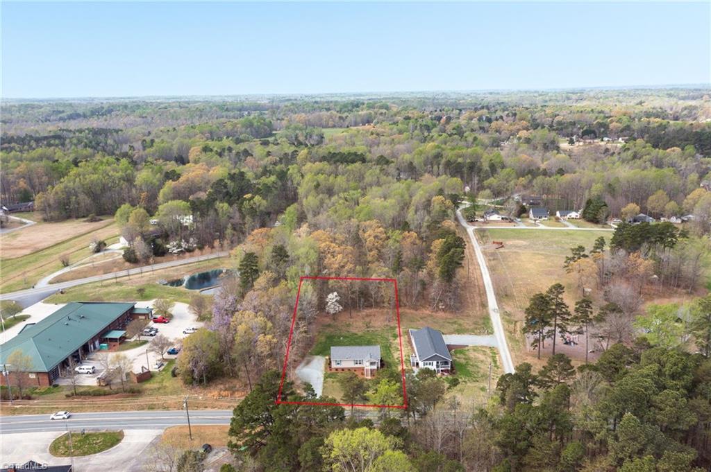 4102 Presbyterian Road Greensboro, NC 27406 - Photo 28 of 30