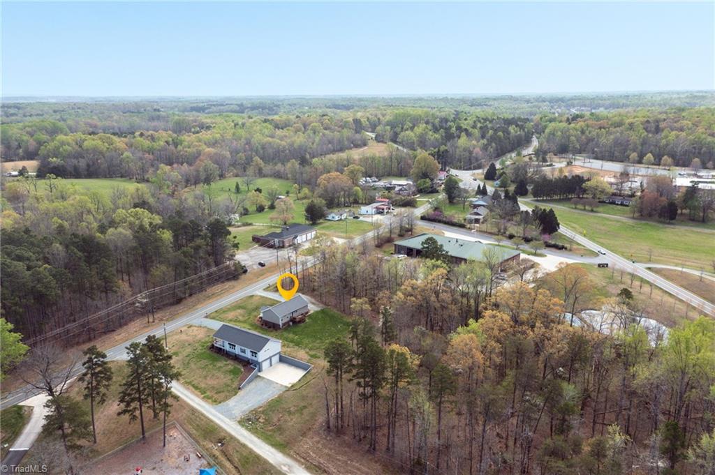 4102 Presbyterian Road Greensboro, NC 27406 - Photo 30 of 30