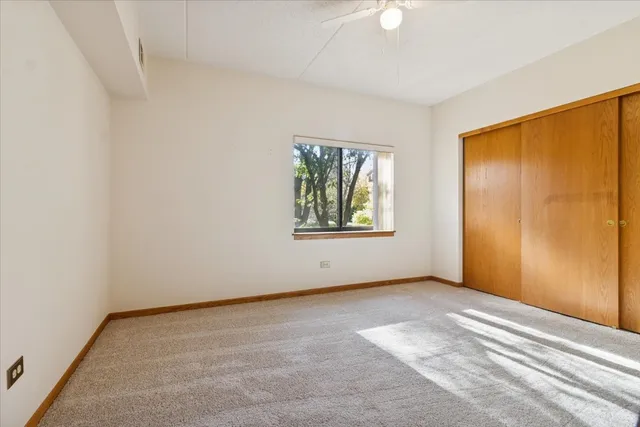 $174,900 | 3119 Ingalls Avenue, Unit 2A, Joliet, IL 60435