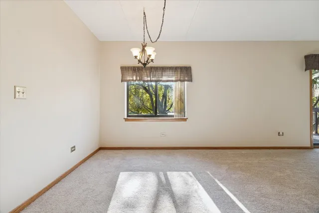 $174,900 | 3119 Ingalls Avenue, Unit 2A, Joliet, IL 60435