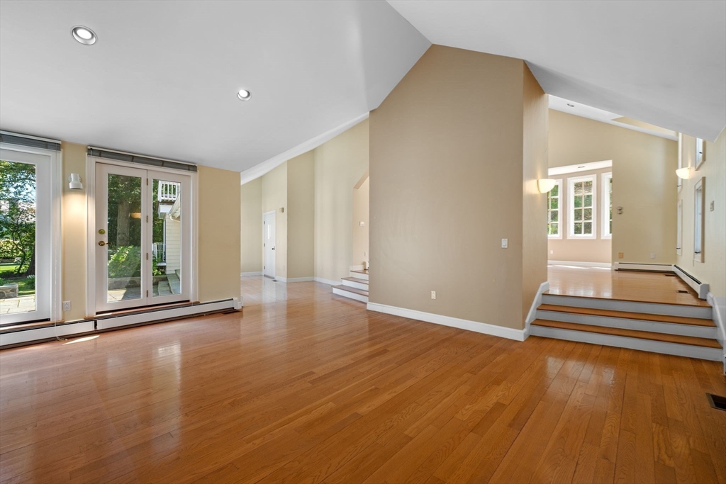 110 Galloupes Point Road Swampscott, MA 01907 - Photo 28 of 42 Gallery Image 28