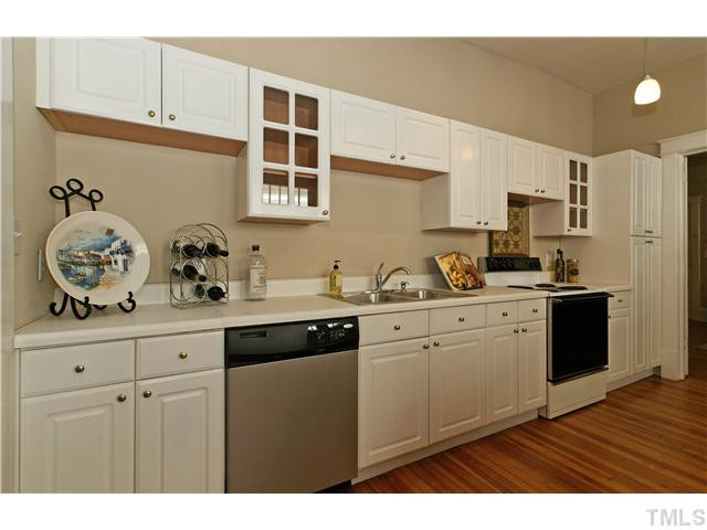 917 South Street Raleigh, NC 27603 - Photo 9 of 24 Photo 9
