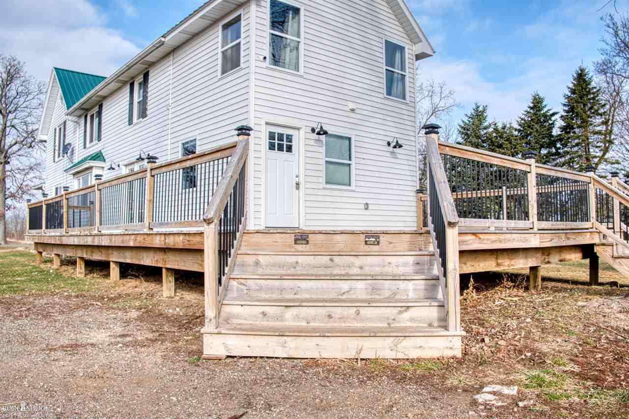 12295 South Bancroft Road Morrice, MI 48857 - Photo 35 of 46 50036585-34.JPG