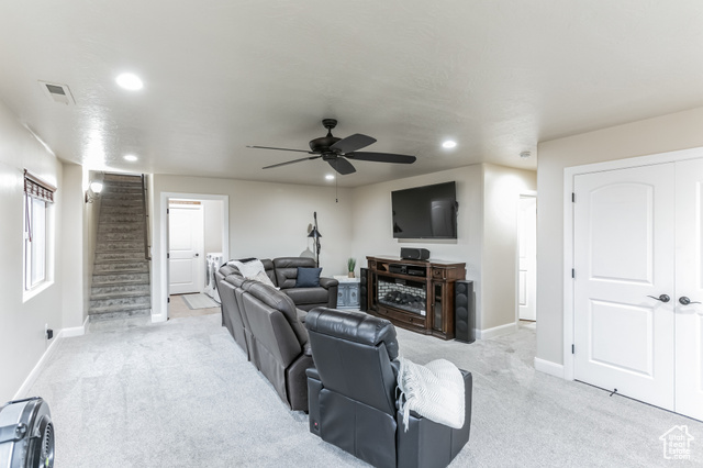533 North Creek Ridge Circle Washington, UT 84780 - Photo 17 of 34