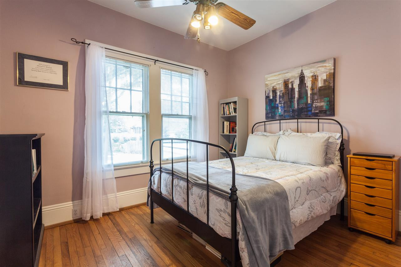 301 Perry Street Raleigh, NC 27608 - Photo 16 of 23 Photo 16