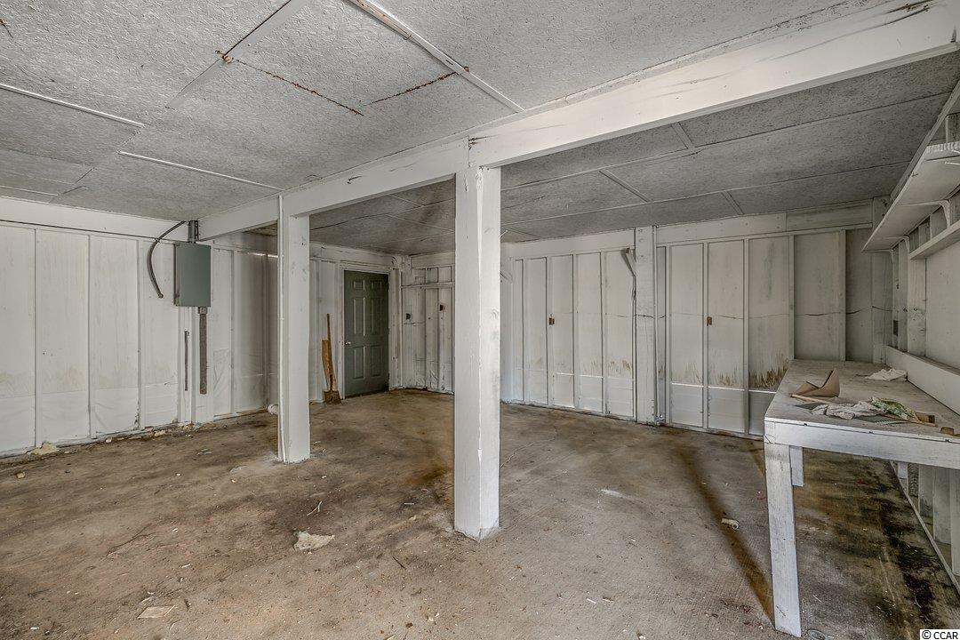 1221 Vera Road Longs, SC 29568 - Photo 4 of 38 Gallery Image 4