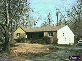 1214 Pine Grove Road Morrisville, PA 19067 - Photo 1 of 1 Gallery Image 1