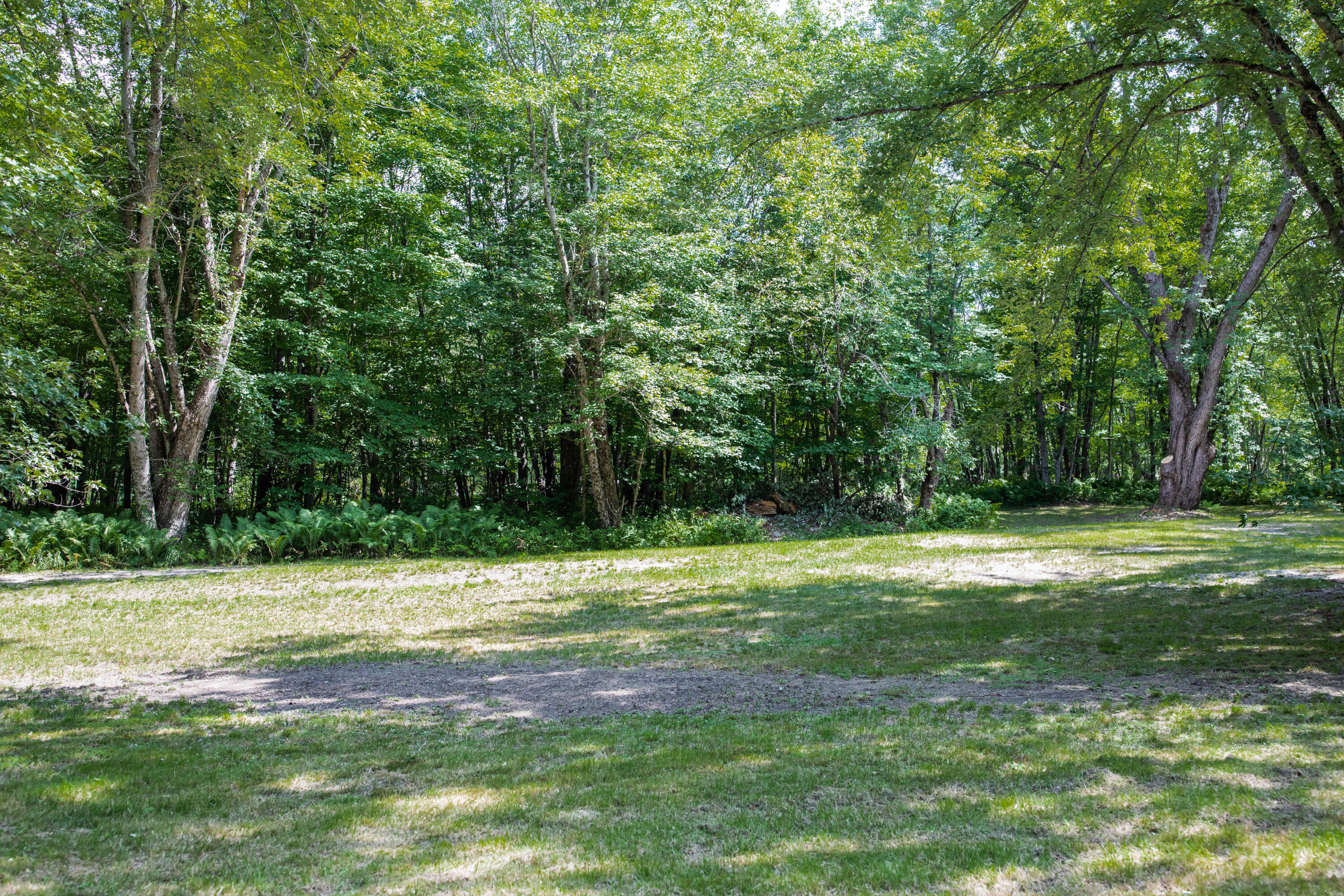 50 Swett Road Carthage, ME 04224 - Photo 26 of 32 4L0A0837