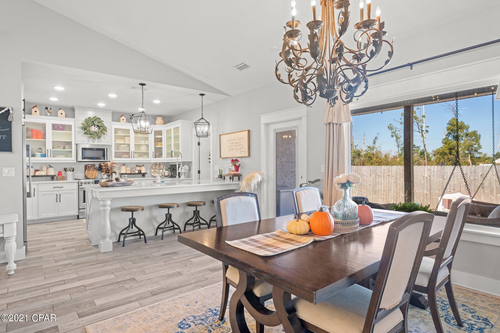 3401 Douglas Road Panama City, FL 32405 - Photo 13 of 37 Gallery Image 13