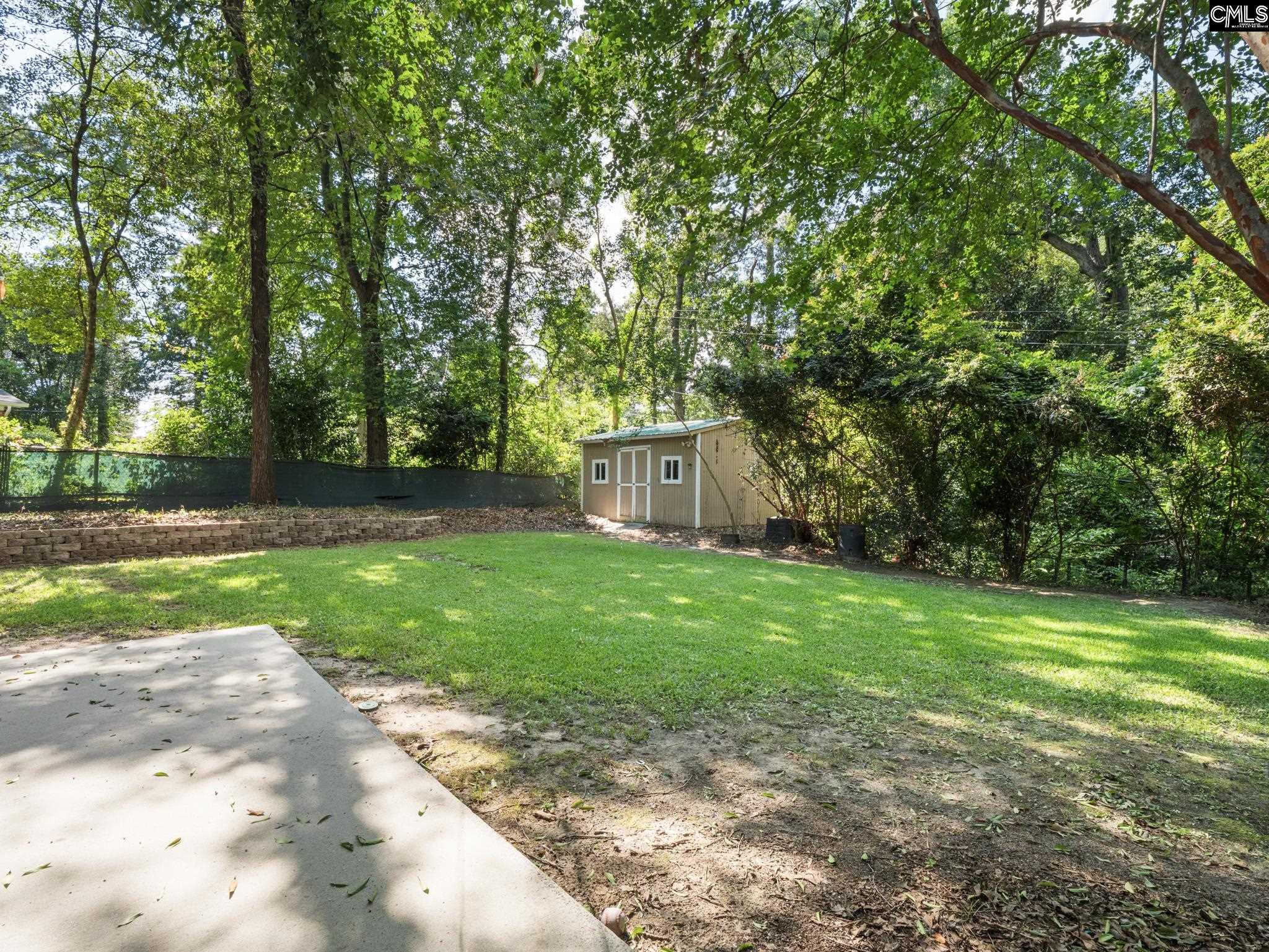 6067 Crabtree Road Columbia, SC 29206 - Photo 54 of 58
