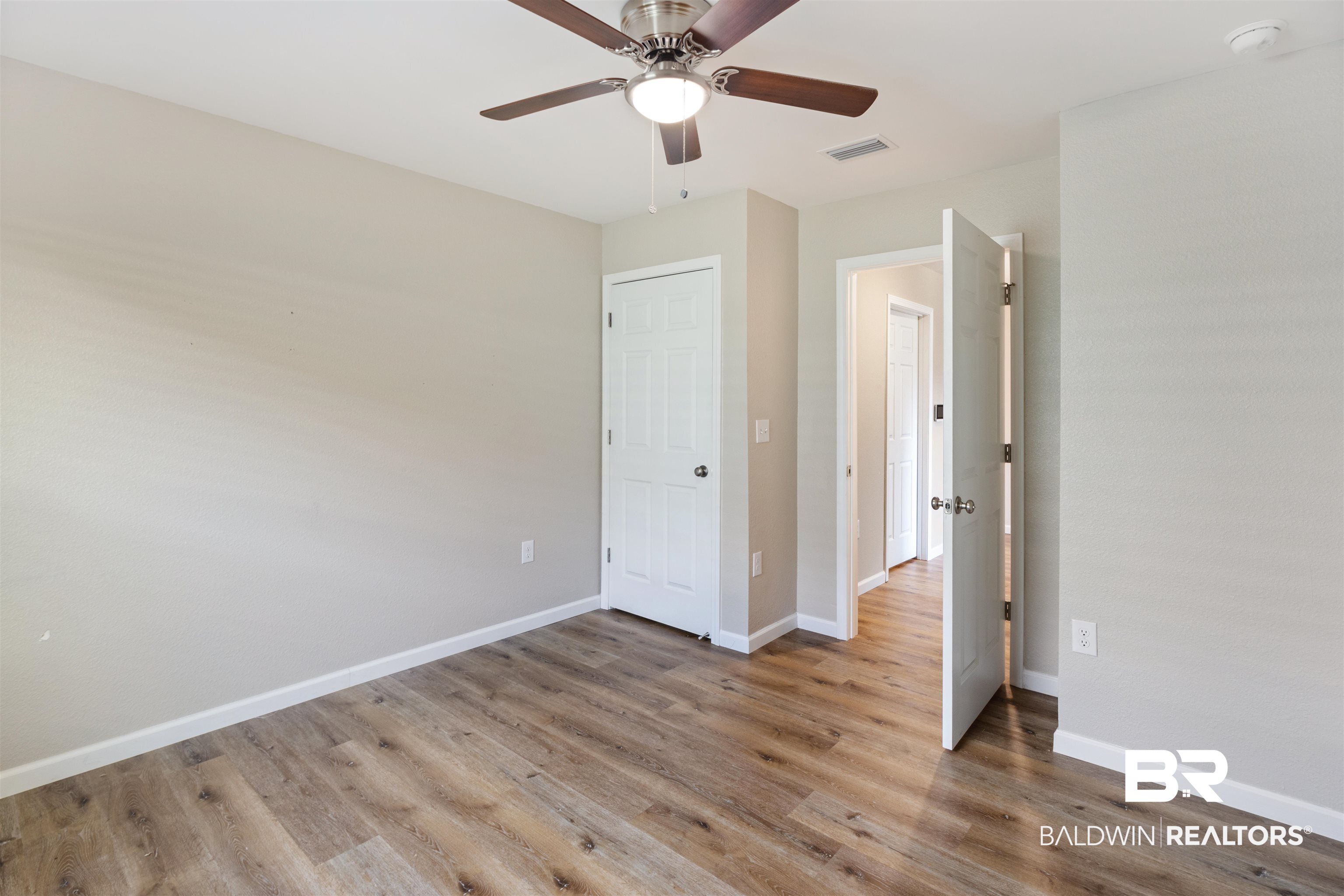 7456 Coppin Drive Foley, AL 36535 - Photo 23 of 32 Bedroom 4