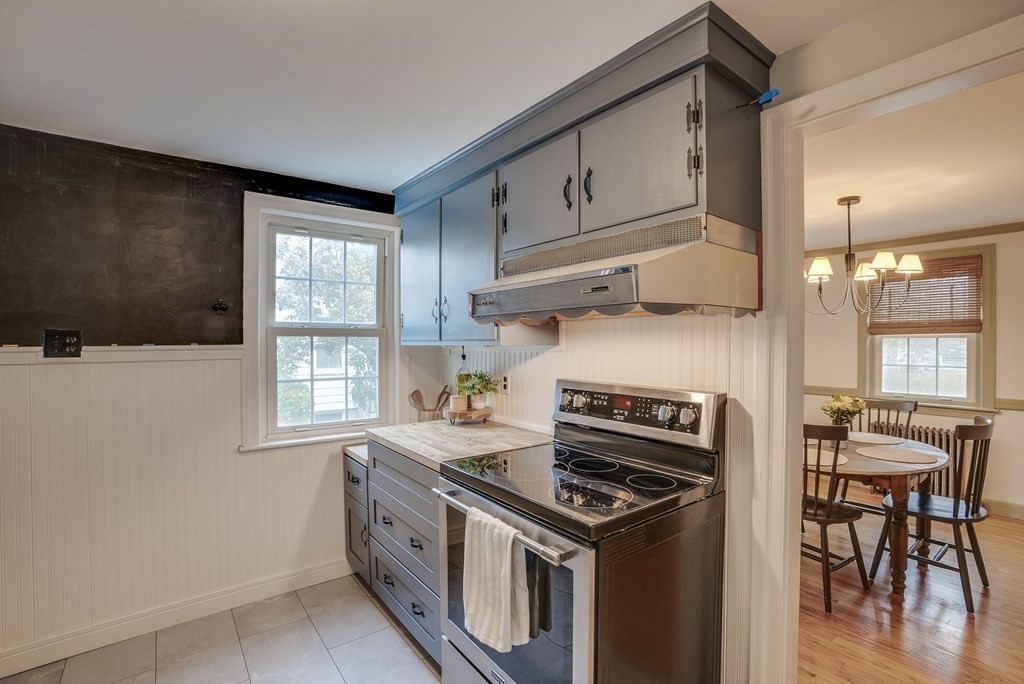 26 Windsor Road Stoneham, MA 02180 - Photo 12 of 30 Gallery Image 12