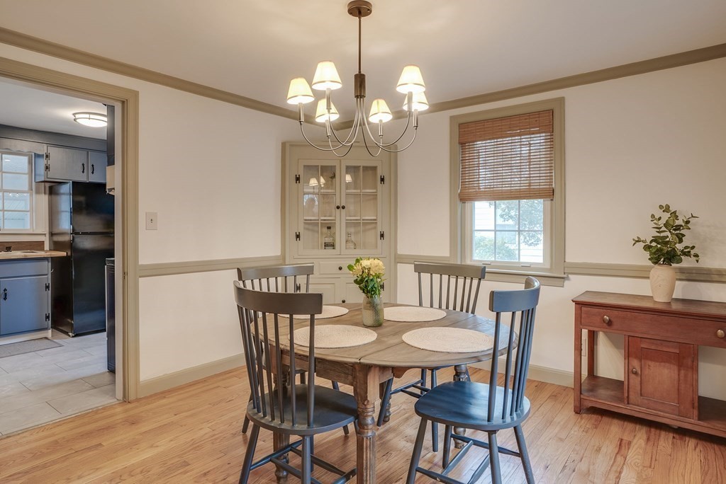 26 Windsor Road Stoneham, MA 02180 - Photo 13 of 30 Gallery Image 13