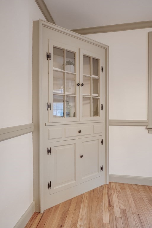 26 Windsor Road Stoneham, MA 02180 - Photo 14 of 30 Gallery Image 14