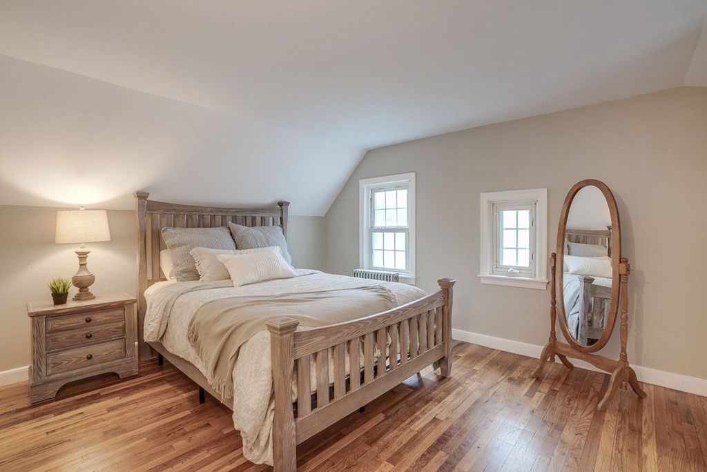26 Windsor Road Stoneham, MA 02180 - Photo 18 of 30 Gallery Image 18