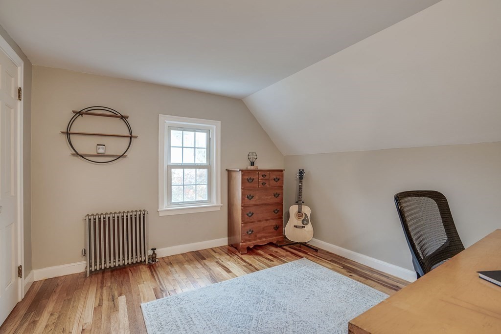 26 Windsor Road Stoneham, MA 02180 - Photo 20 of 30 Gallery Image 20