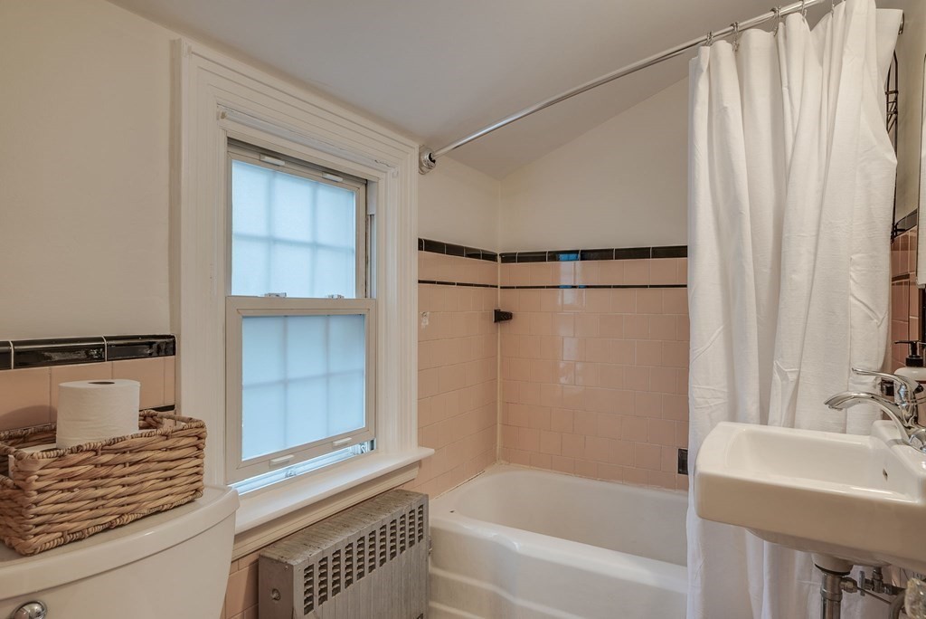 26 Windsor Road Stoneham, MA 02180 - Photo 21 of 30 Gallery Image 21