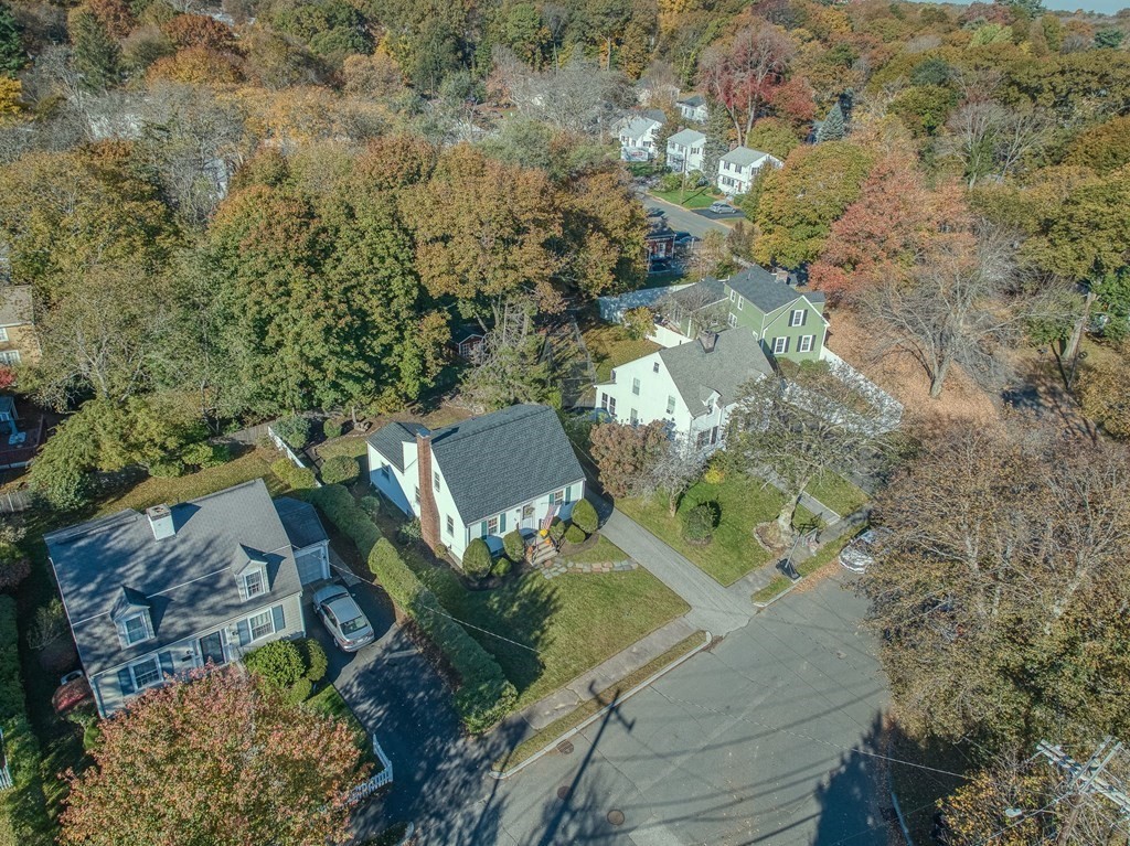 26 Windsor Road Stoneham, MA 02180 - Photo 23 of 30 Gallery Image 23