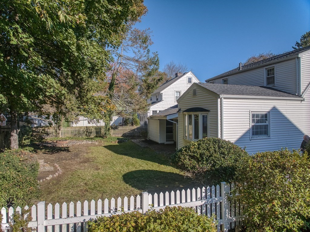 26 Windsor Road Stoneham, MA 02180 - Photo 27 of 30 Gallery Image 27