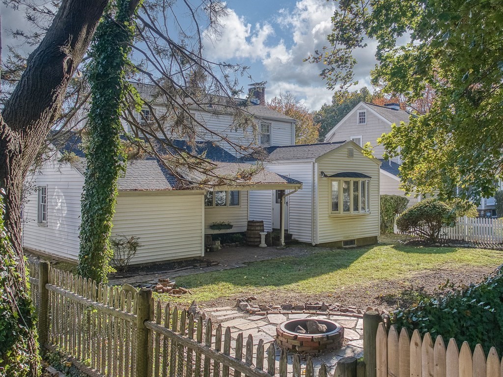 26 Windsor Road Stoneham, MA 02180 - Photo 29 of 30 Gallery Image 29