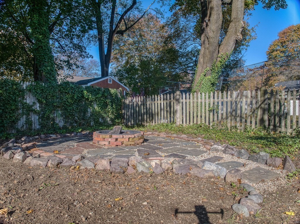 26 Windsor Road Stoneham, MA 02180 - Photo 30 of 30 Gallery Image 30