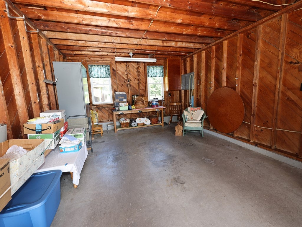 11508 Fairgrounds Road Huntingdon, PA 16652 - Photo 47 of 60 Gallery Image 47