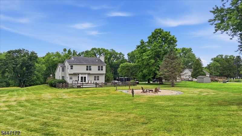 163 Bryans Road Hampton, NJ 08827 - Photo 39 of 47