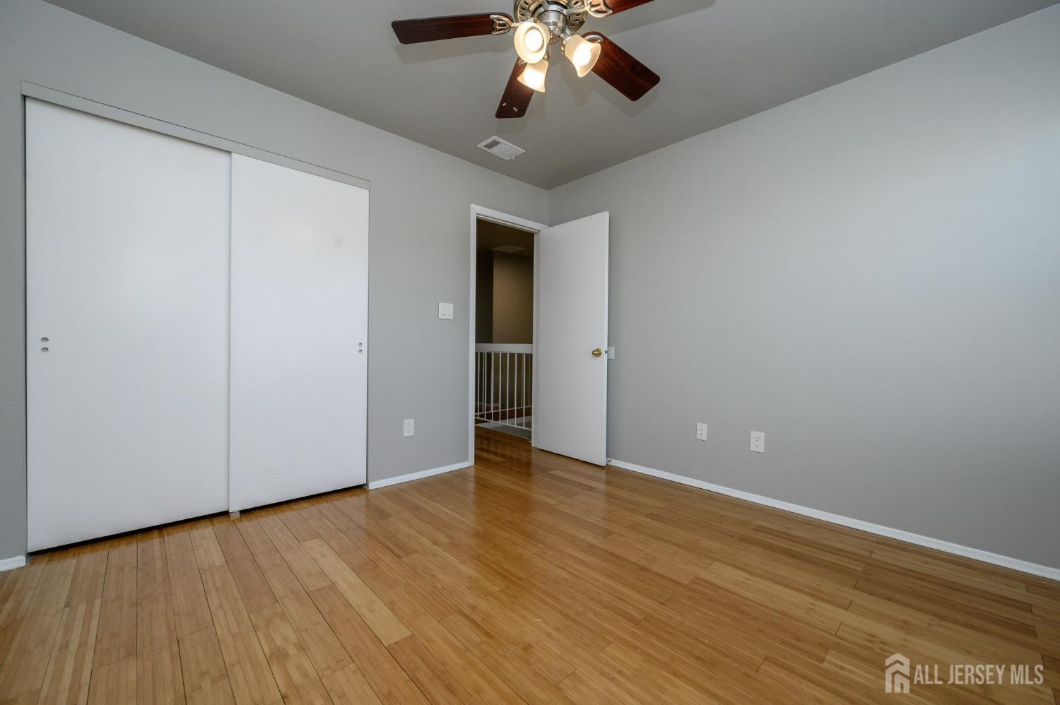 131 Nebula Road Piscataway, NJ 08854 - Photo 27 of 36 Gallery Image 27