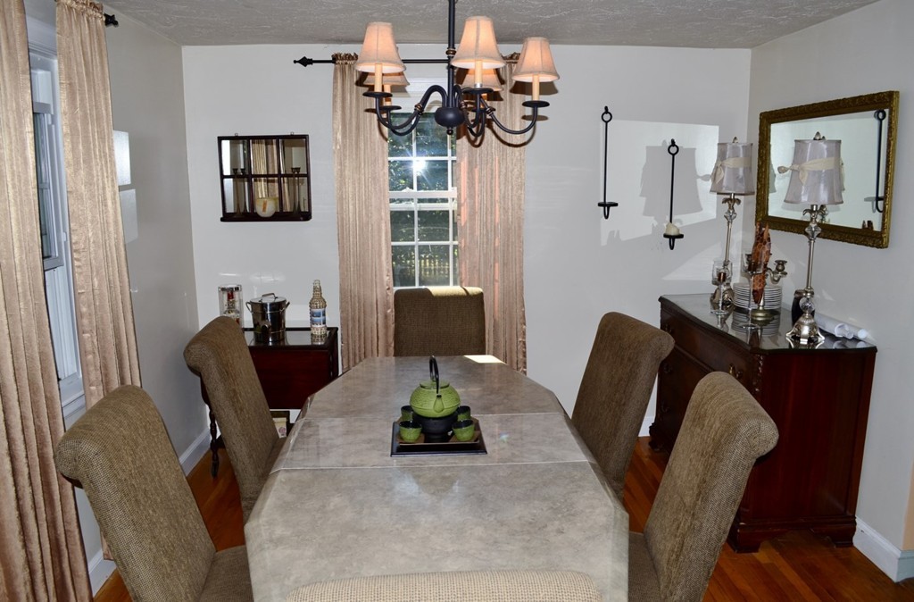 136 Ferncroft Road Milton, MA 02186 - Photo 14 of 29 Gallery Image 14
