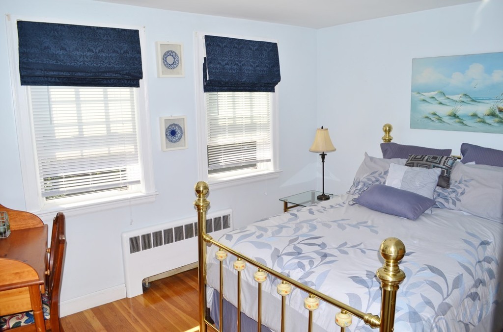 136 Ferncroft Road Milton, MA 02186 - Photo 20 of 29 Gallery Image 20