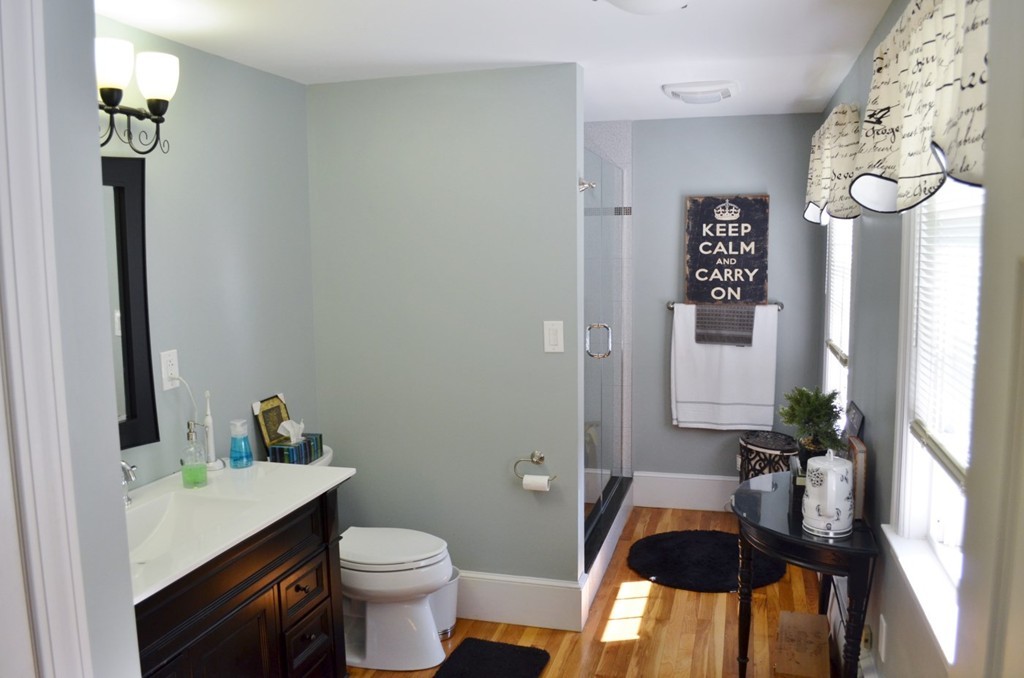 136 Ferncroft Road Milton, MA 02186 - Photo 22 of 29 Gallery Image 22