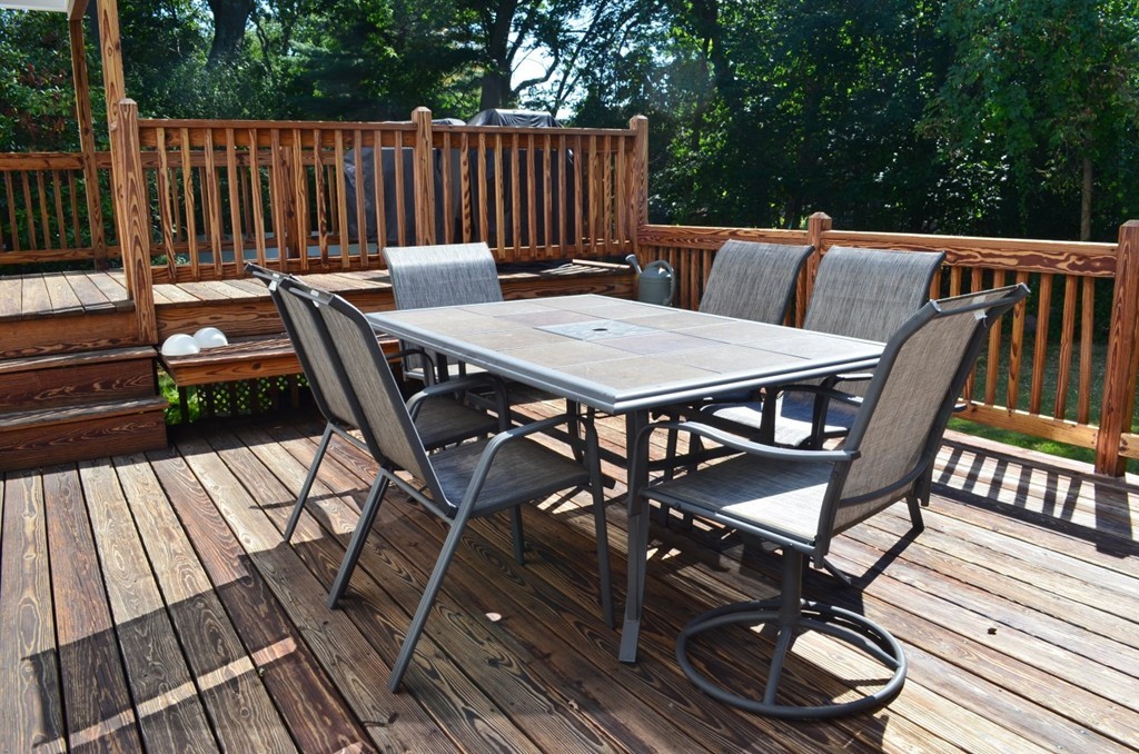 136 Ferncroft Road Milton, MA 02186 - Photo 27 of 29 Gallery Image 27