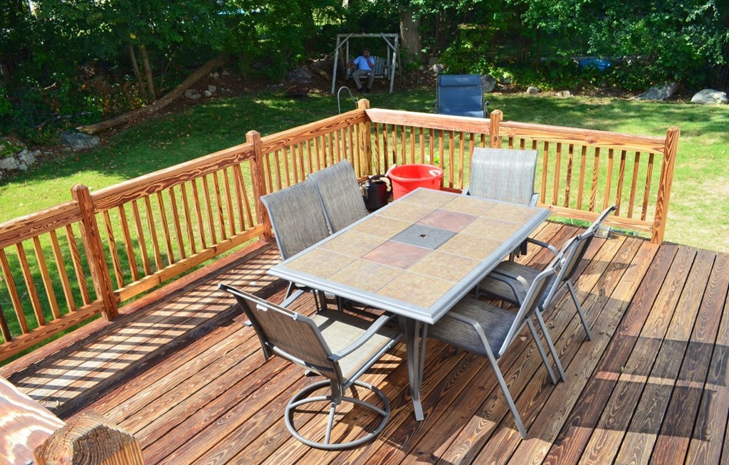 136 Ferncroft Road Milton, MA 02186 - Photo 28 of 29 Gallery Image 28