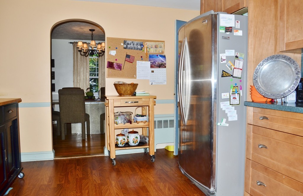 136 Ferncroft Road Milton, MA 02186 - Photo 8 of 29 Gallery Image 8