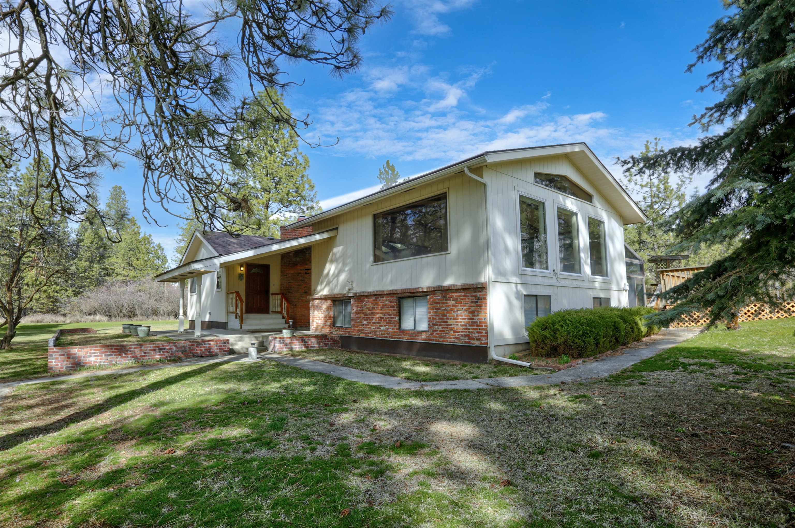 5910 North Thierman Road Spokane, WA 99217 - Photo 1 of 50