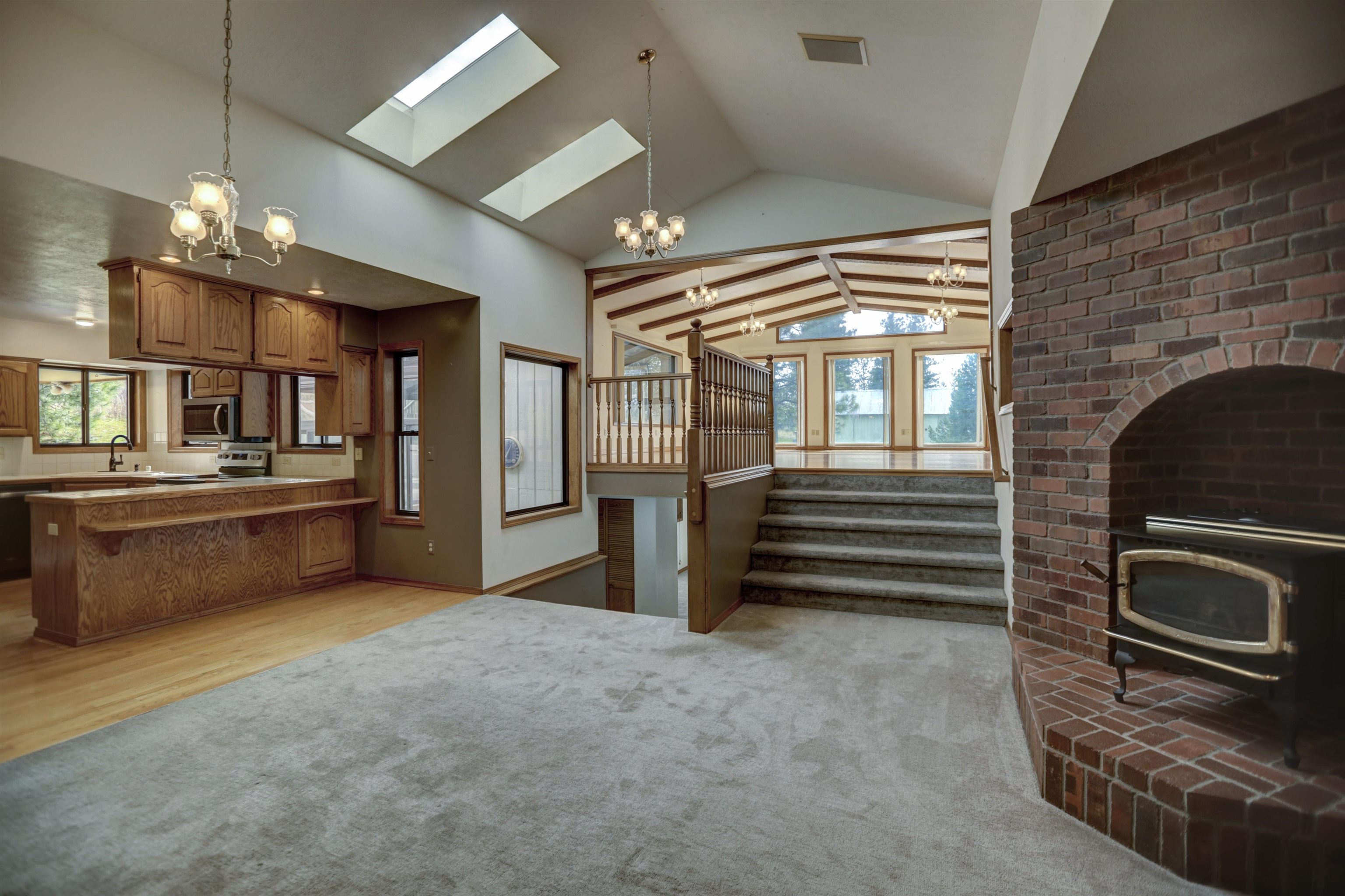 5910 North Thierman Road Spokane, WA 99217 - Photo 11 of 50