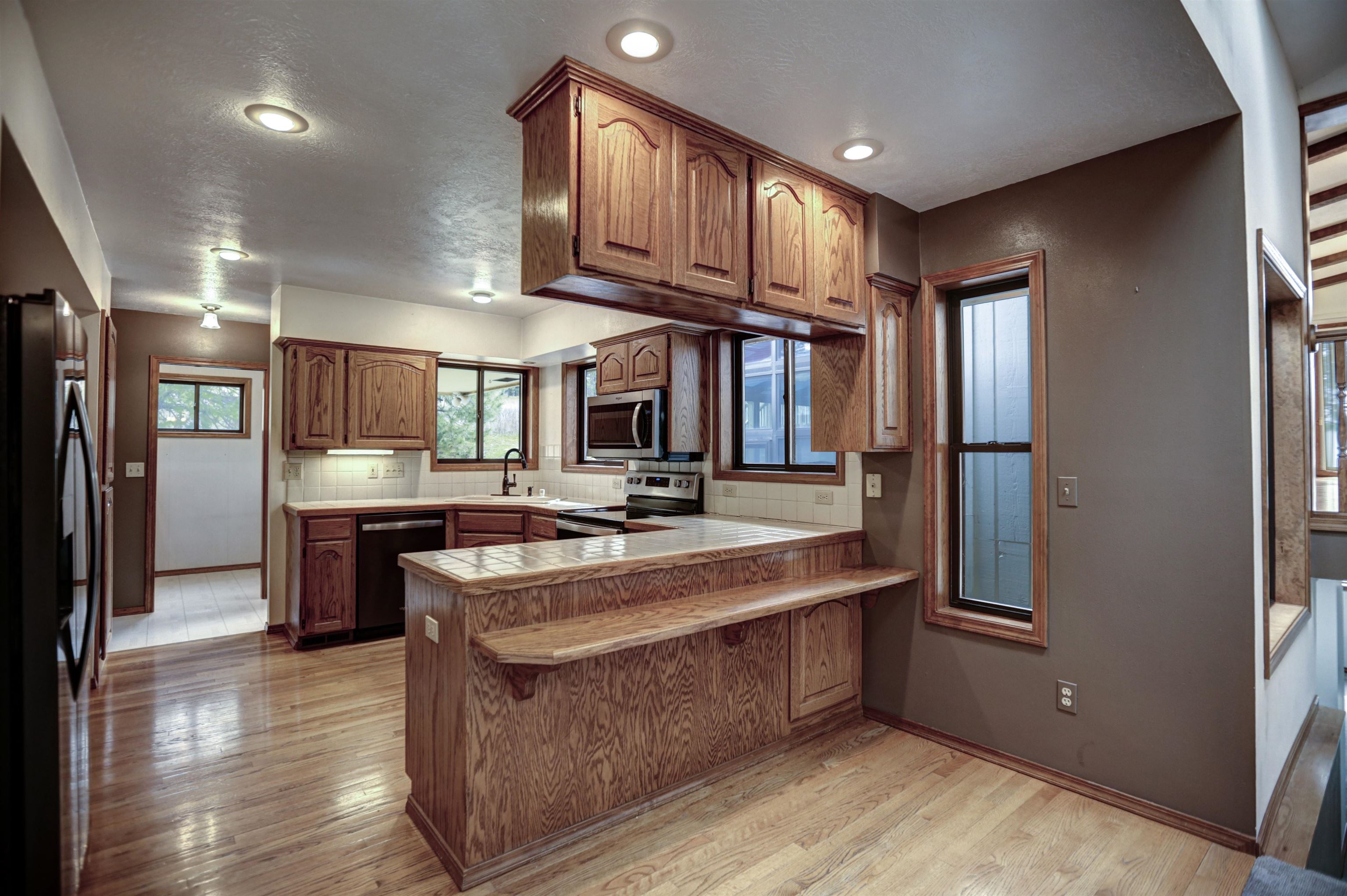 5910 North Thierman Road Spokane, WA 99217 - Photo 12 of 50