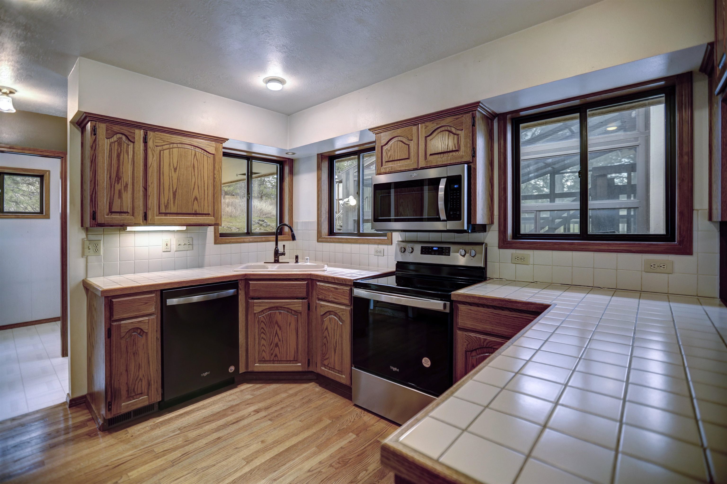 5910 North Thierman Road Spokane, WA 99217 - Photo 13 of 50